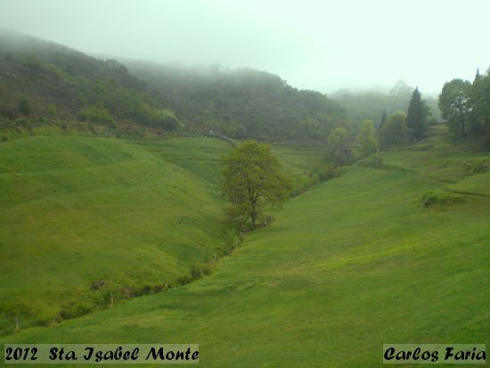 2012-04-07-sta_isabel_monte-carlos_faria_1