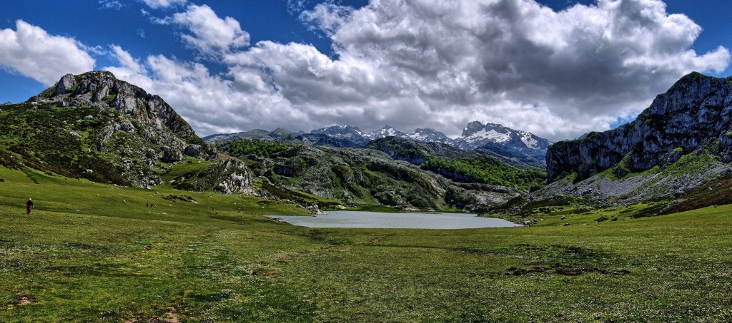 14#2014.06.07-PicosEuropa-AntonioCarvalho_3