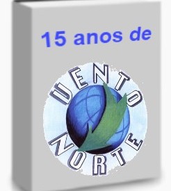 15AnosVN