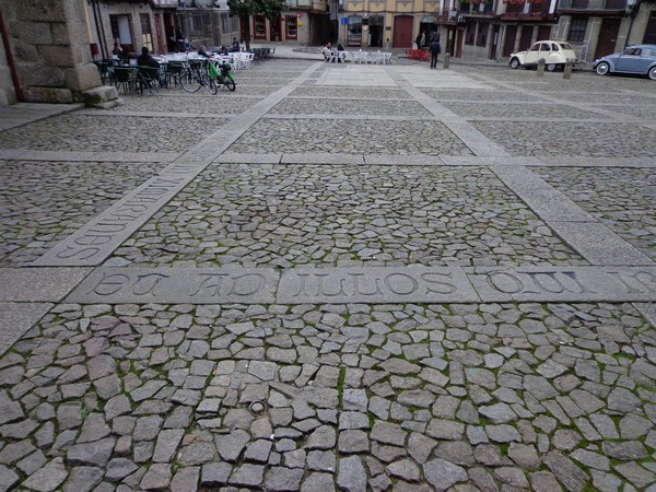 1ºindiv. - Ana Berta