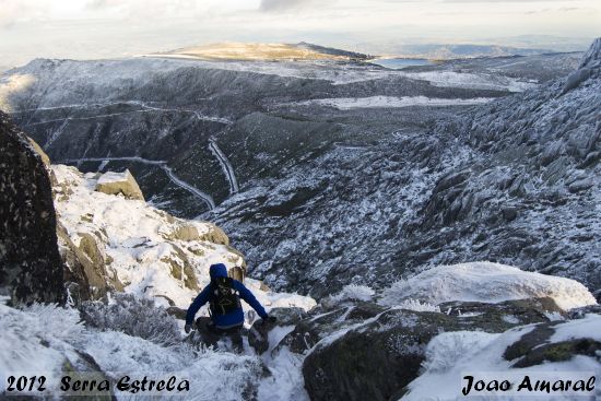 2012.12.01-S.Estrela_-_Joao_Amaral_3
