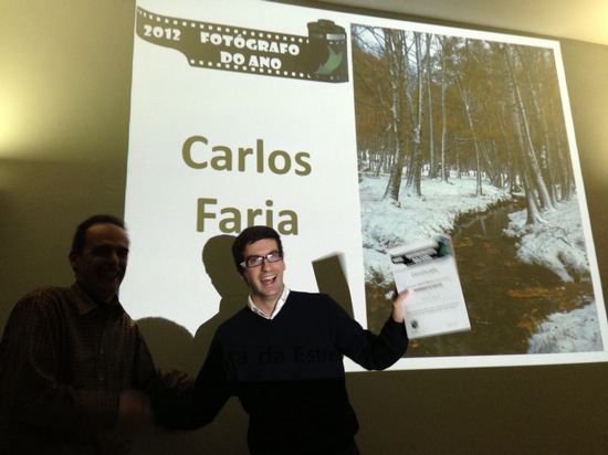 2012_Vencedor_50x412