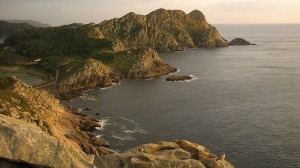 Ilhas Cíes