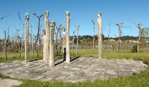 Campo_Ataca