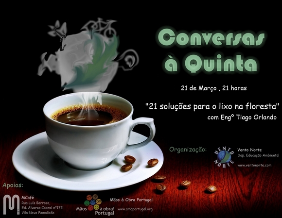 ConversasAQuinta_21Mar_580x450
