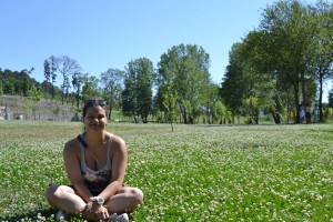 Tema 5 - Marta Mafalda