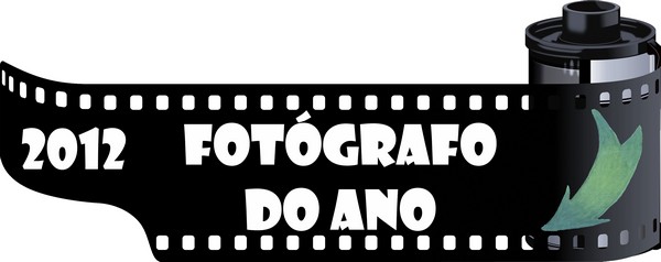 VN-ConcursoFotografia_2012_600x238