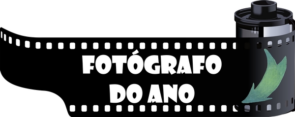 VN-ConcursoFotografia_semAno_600x240