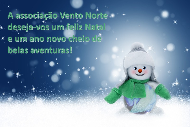VN - Natal 2015