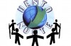 VN-reunião