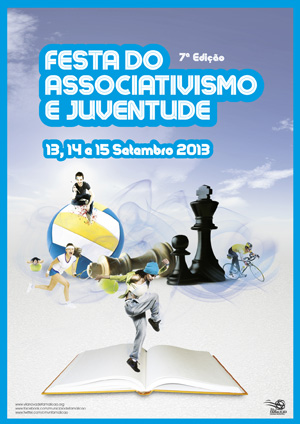 cartaz_associativismo