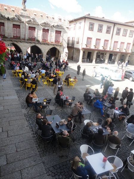 prémio especial junior - Inês
