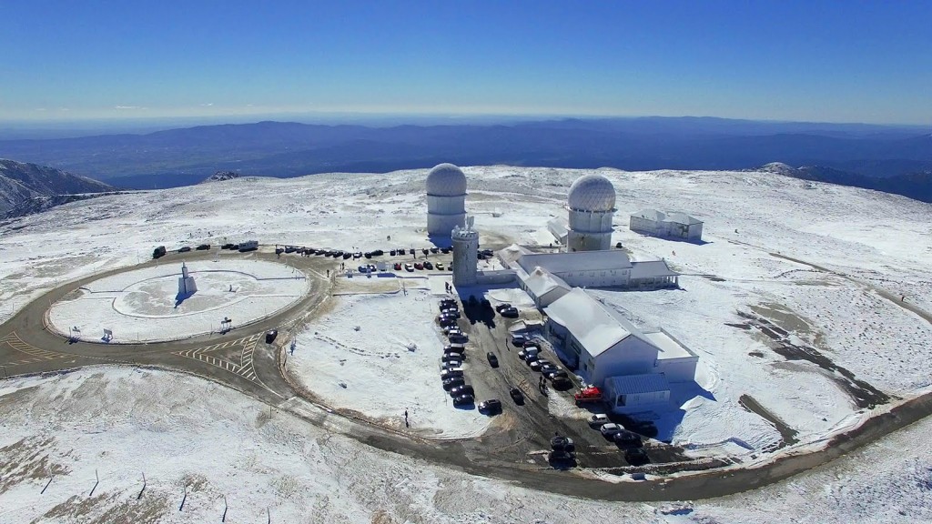 torre-serra-da-estrela